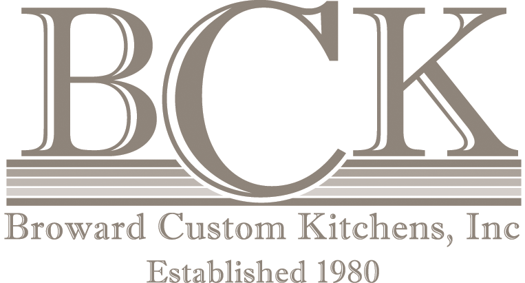 Broward Cusstom Kitchens