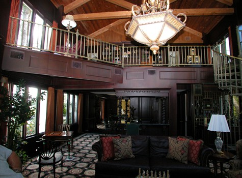Picture_007