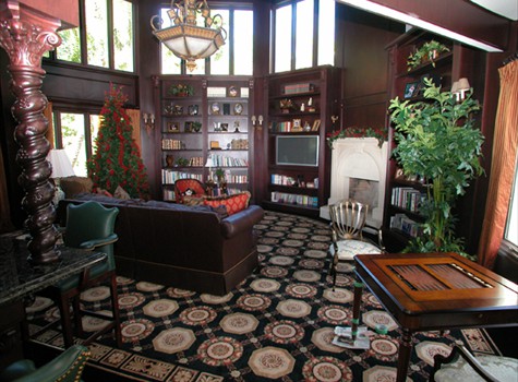 Picture_008__2_