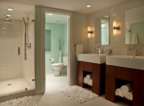 Bathroom-Image_3