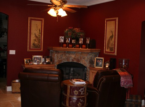 Picture_113