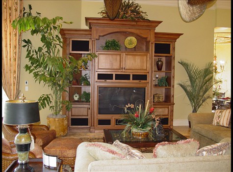 Picture_037