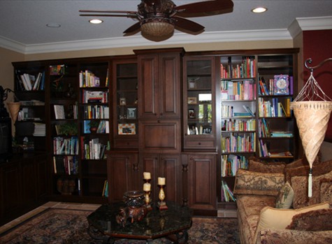 Picture_060__2_