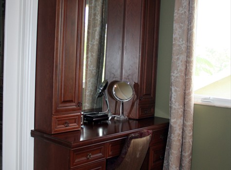 Picture_095__2_