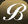 BCK Blog