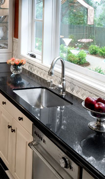 Silestone