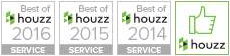 Houzz Awards