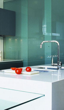 Silestone