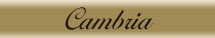 Cambria