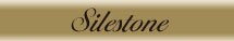 Silestone